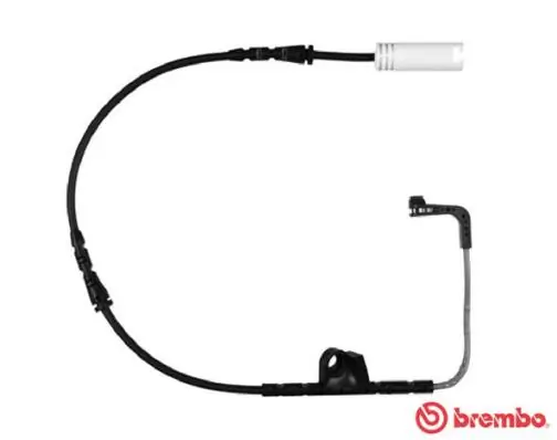 A00213 Brembo