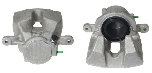 F06278 Brembo