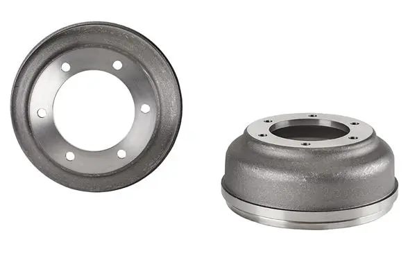 14A69310 Brembo