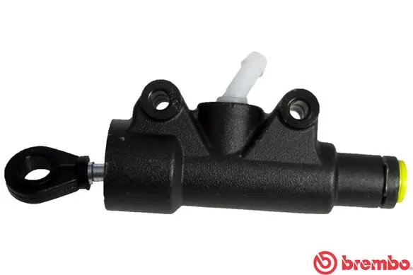 C06008 Brembo