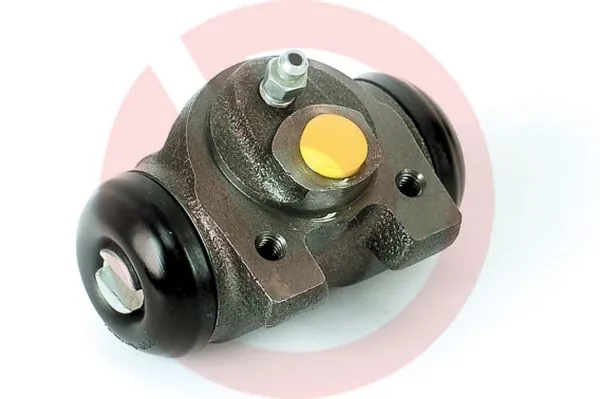 A12725 Brembo