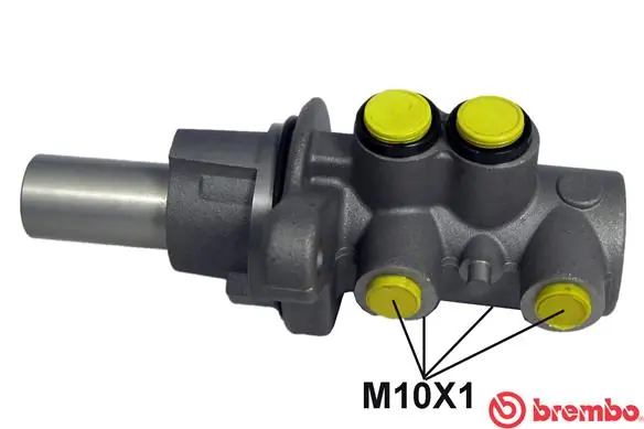 M23129 Brembo