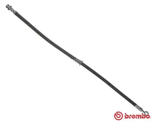 Latiguillo de freno delantero Mitsubishi Galant 8 EA