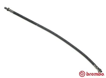 Latiguillos de freno delantero Peugeot 307 desde 11,33 €