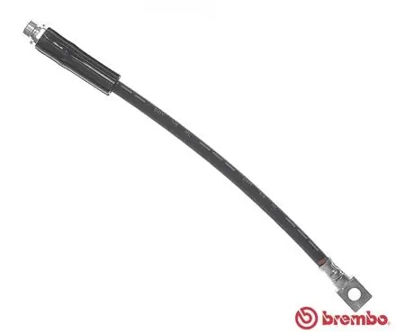 T24022 Brembo