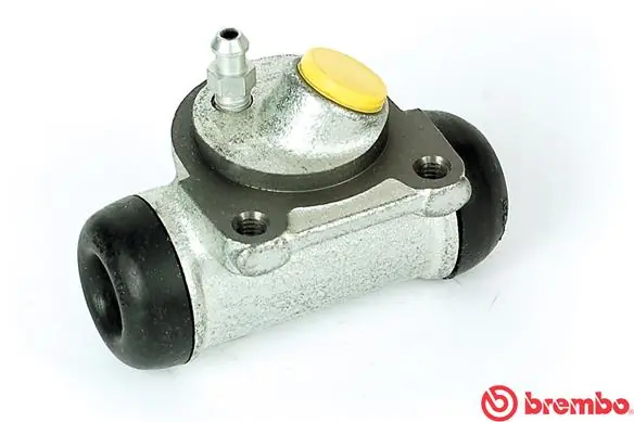 A12314 Brembo