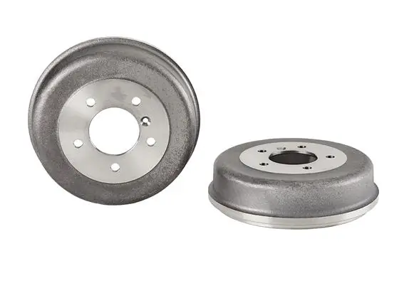 14560310 Brembo