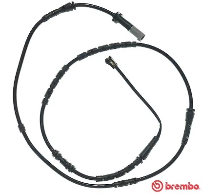 A00455 Brembo