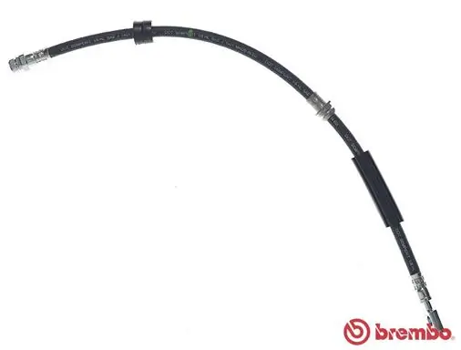 T85144 Brembo