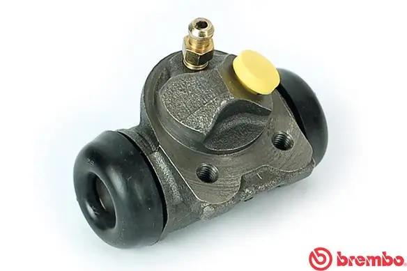 A12161 Brembo