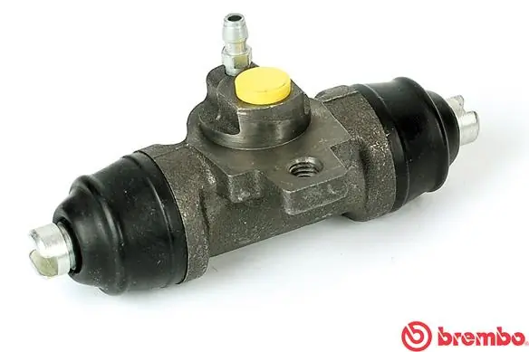 A12246 Brembo