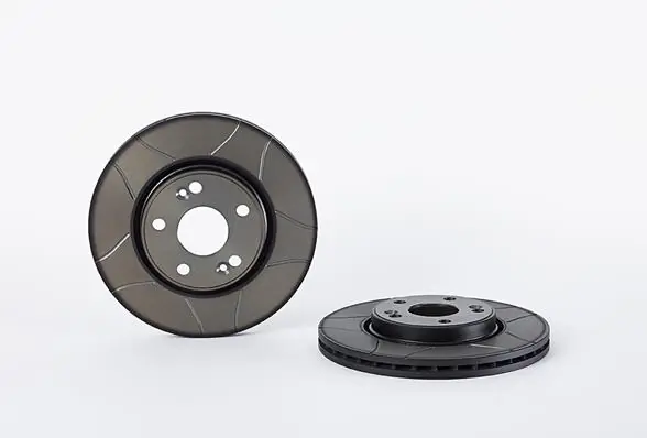 09813775 Brembo