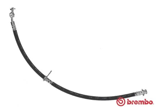 T83108 Brembo