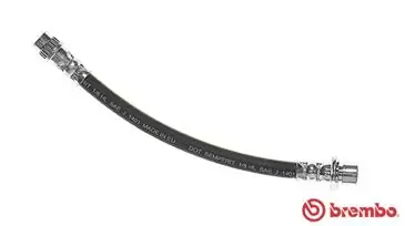 T68071 Brembo