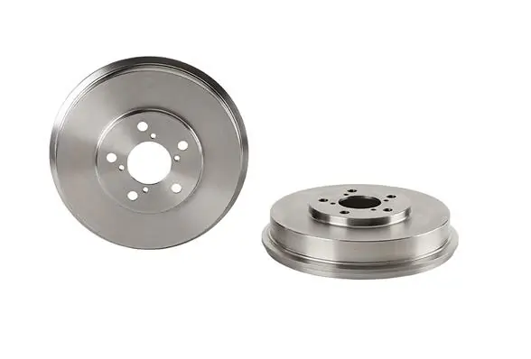 14A68610 Brembo