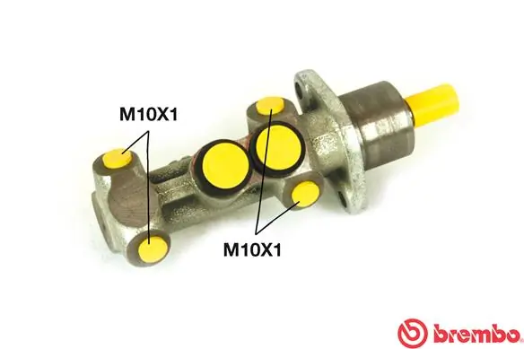 M23055 Brembo