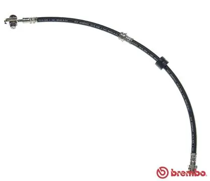 T85046 Brembo