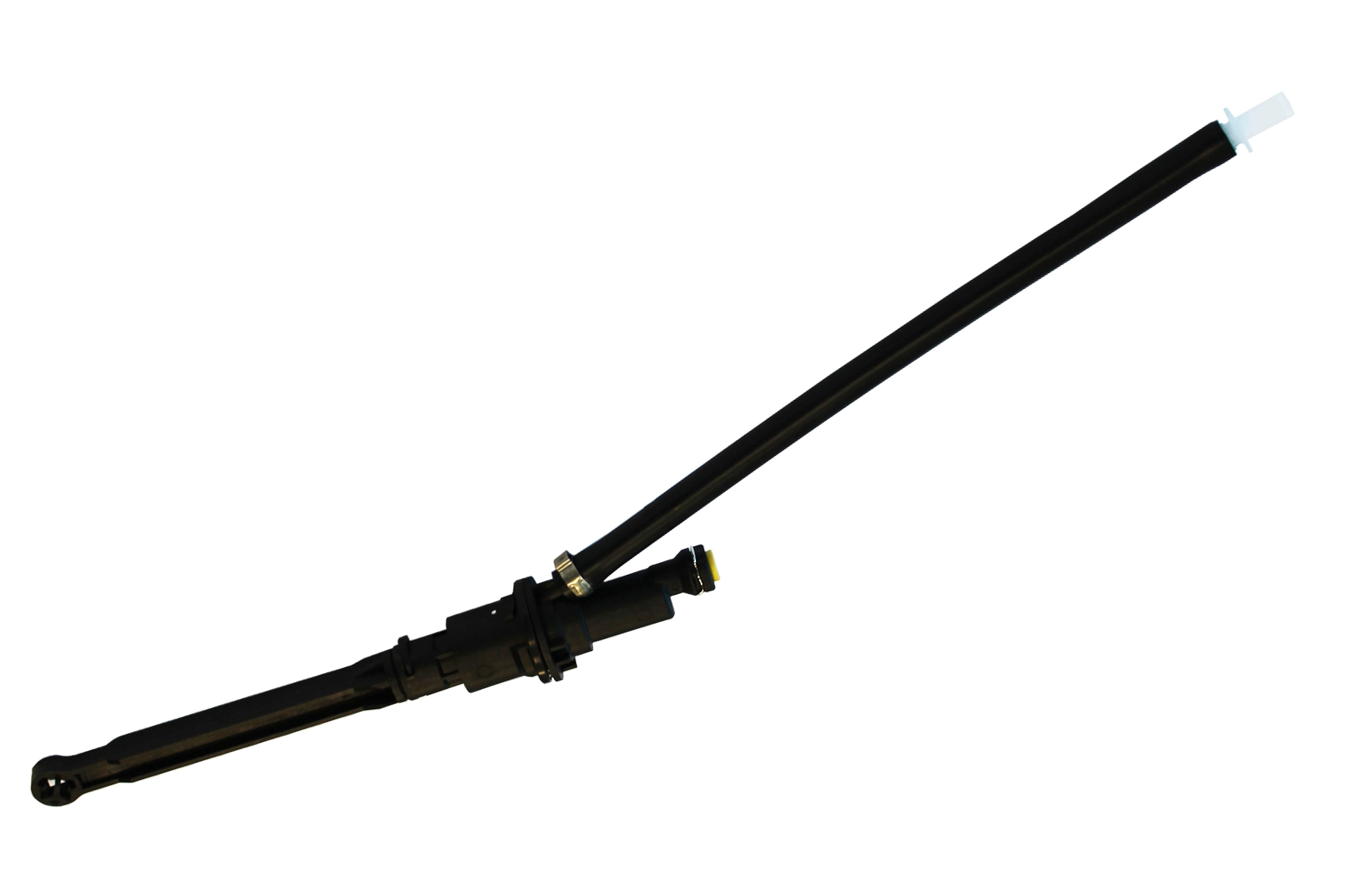 Comprar 511009610 INA Cilindro maestro de embrague