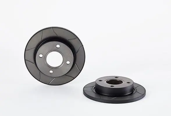 08690375 Brembo Discos