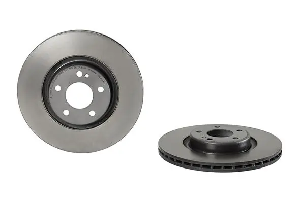 09D53113 Brembo