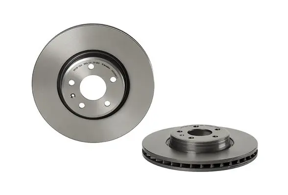 09D05811 Brembo