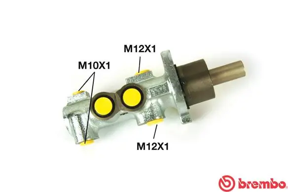 M61069 Brembo