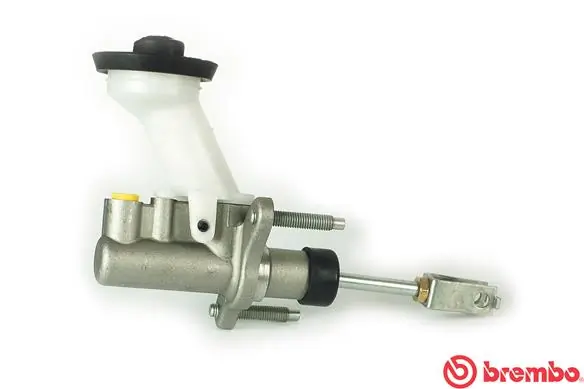 C83010 Brembo