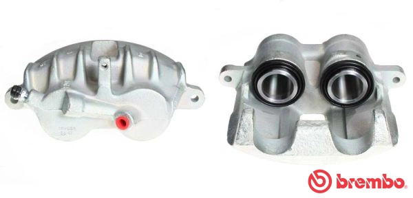 F50193 Brembo