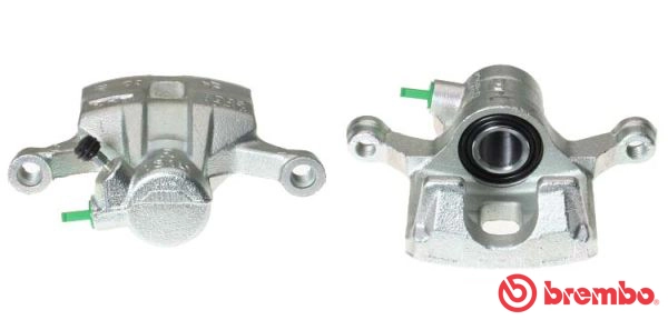 F54079 Brembo