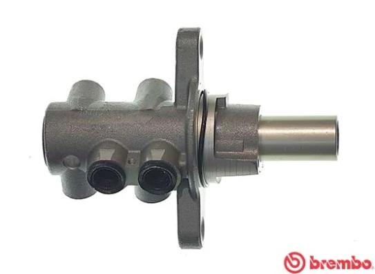 M24119 Brembo