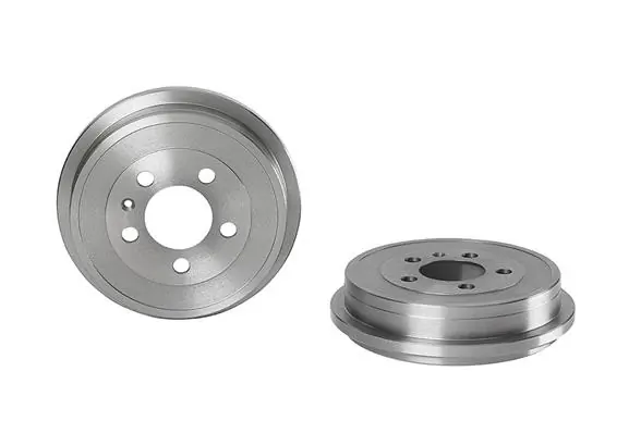 14938420 Brembo Tambor de freno trasero