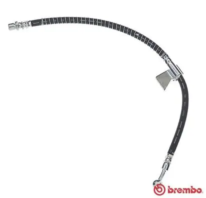 T23001 Brembo
