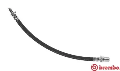 Latiguillos de freno delantero Toyota Hiace II desde 15,22 €