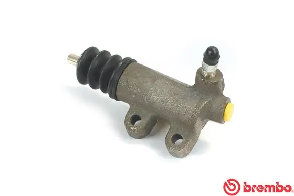 E83005 Brembo
