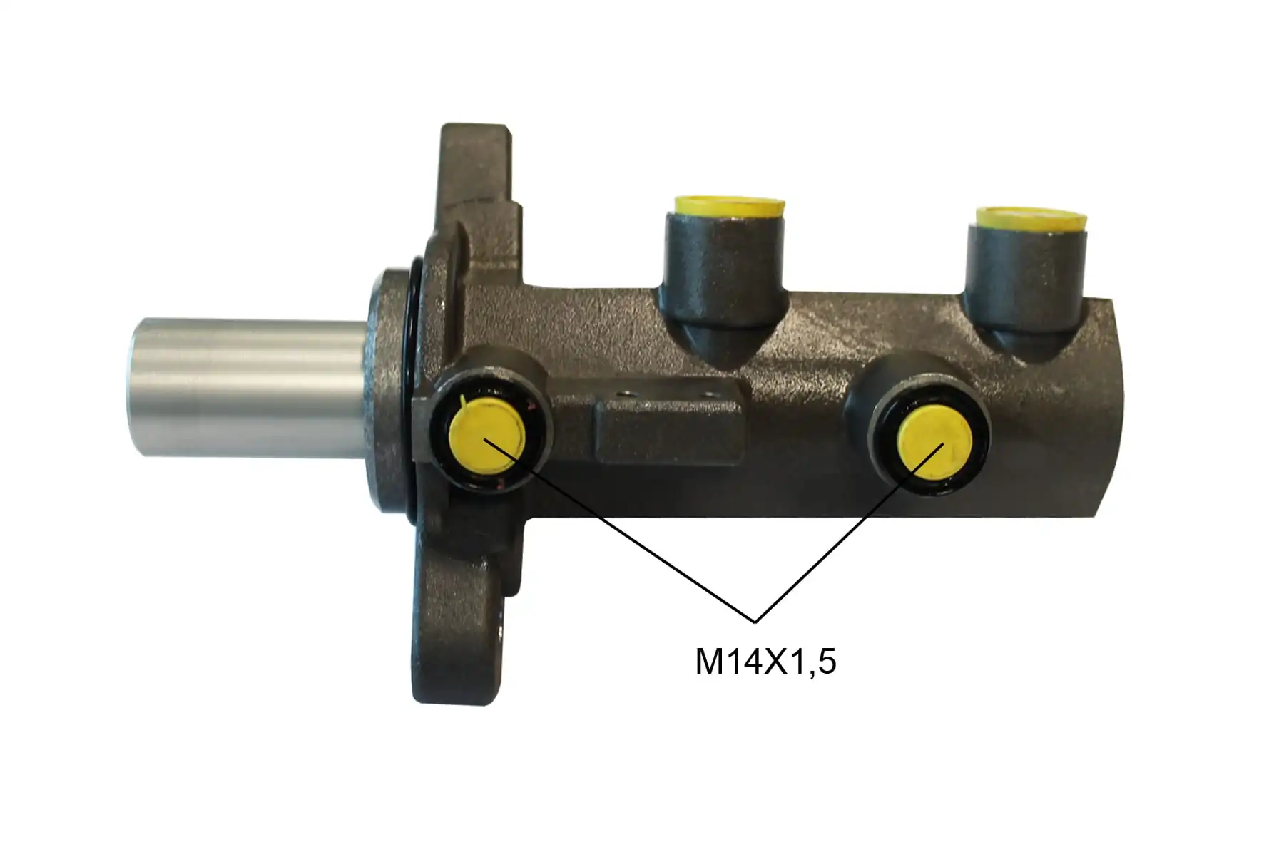 M24128 Brembo