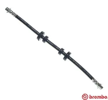T85103 Brembo