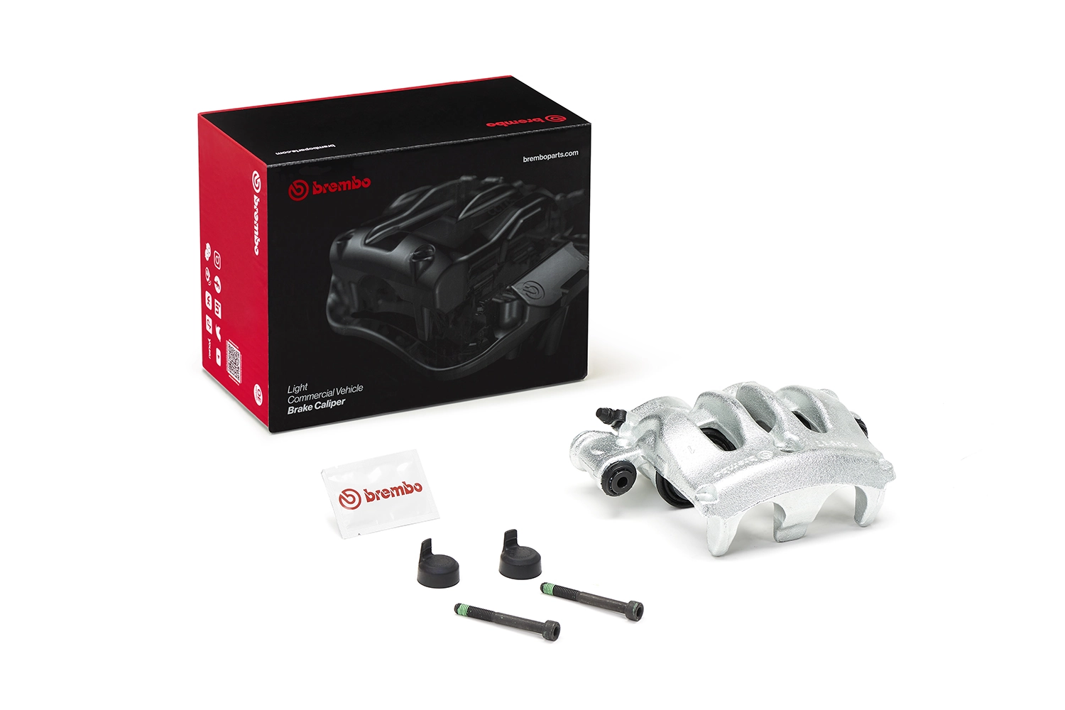 FBR046 Brembo
