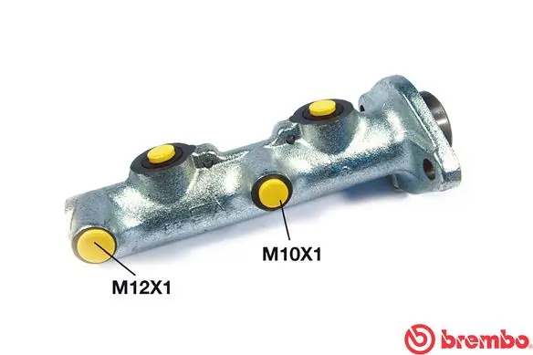 M44010 Brembo