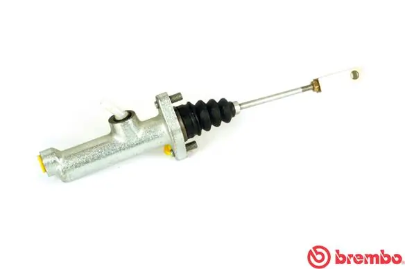 Bomba de embrague Passat familiar (1980-1988) original desde 79,59 €