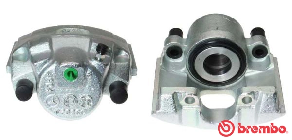 F50277 Brembo