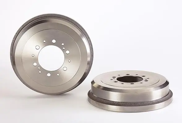 14675710 Brembo
