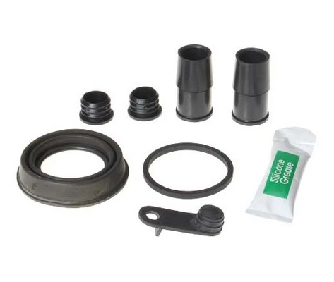 Kit de reparación de pinzas trasero Ford Maverick II SUV comprar en España