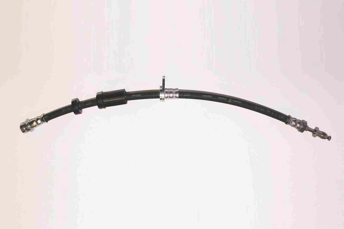 Tubo flexible de frenos delantero Kuga II SUV (2012-2019) original desde 18,56 €