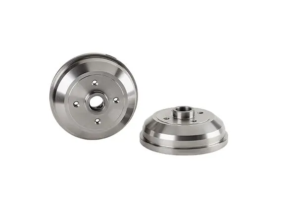 14497810 Brembo