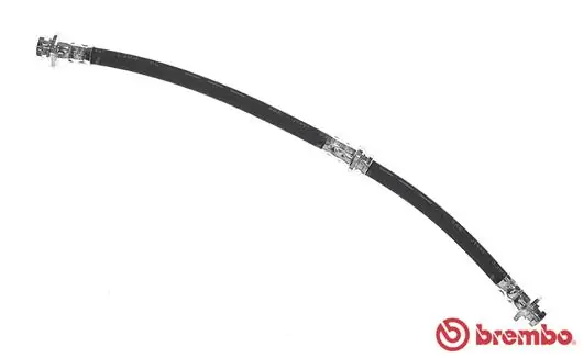 T79035 Brembo