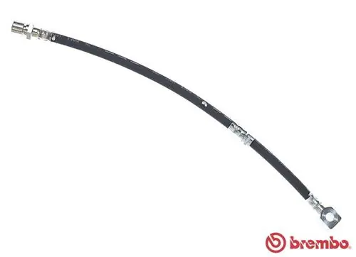Tubo flexible de frenos delantero Omega  sedán (1986-1994) original desde 13,61 €