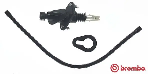 C59011 Brembo