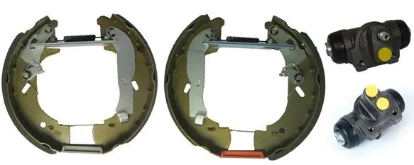 K68069 Brembo