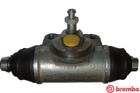 A12598 Brembo
