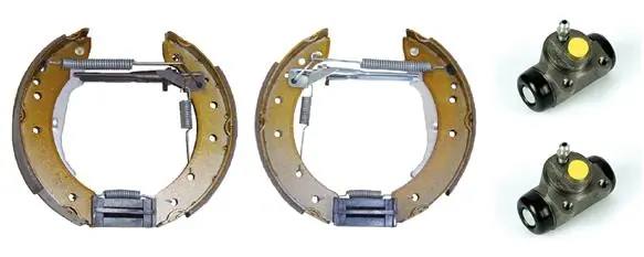 K68065 Brembo